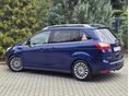 FORD C-MAX 2015/1 - 8