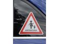 FORD C-MAX 2015/1 - 9
