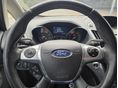 FORD C-MAX 2015/1 - 10