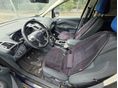 FORD C-MAX 2015/1 - 11