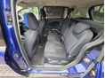 FORD C-MAX 2015/1 - 12