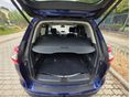 FORD C-MAX 2015/1 - 13
