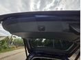 FORD C-MAX 2015/1 - 14