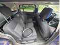FORD C-MAX 2015/1 - 15