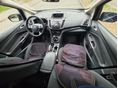 FORD C-MAX 2015/1 - 16