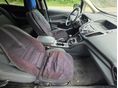 FORD C-MAX 2015/1 - 18