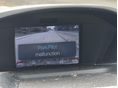 FORD C-MAX 2015/1 - 19