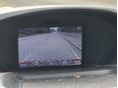 FORD C-MAX 2015/1 - 20