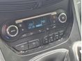 FORD C-MAX 2015/1 - 21
