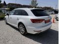 AUDI A4 2018/6 - 3