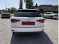 AUDI A4 2018/6 - 4