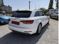 AUDI A4 2018/6 - 5