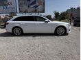 AUDI A4 2018/6 - 6