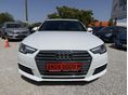 AUDI A4 2018/6 - 8