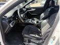 AUDI A4 2018/6 - 9