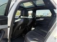 AUDI A4 2018/6 - 11