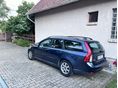 VOLVO V50 1.6 D DRIVe Momentum