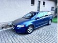 VOLVO V50 2010/2 - 2