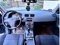 VOLVO V50 2010/2 - 3