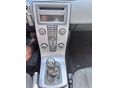 VOLVO V50 2010/2 - 4