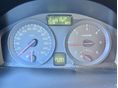 VOLVO V50 2010/2 - 5