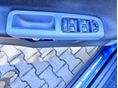 VOLVO V50 2010/2 - 6