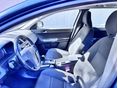 VOLVO V50 2010/2 - 7
