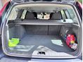 VOLVO V50 2010/2 - 8