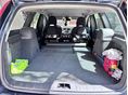 VOLVO V50 2010/2 - 9