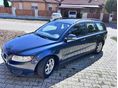 VOLVO V50 2010/2 - 1