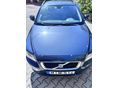 VOLVO V50 2010/2 - 2