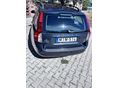 VOLVO V50 2010/2 - 3