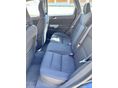 VOLVO V50 2010/2 - 4