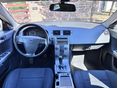VOLVO V50 2010/2 - 5