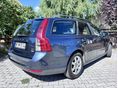 VOLVO V50 2010/2 - 6