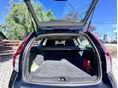 VOLVO V50 2010/2 - 7