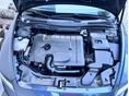VOLVO V50 2010/2 - 9
