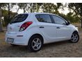 HYUNDAI I20 2014/11 - 2