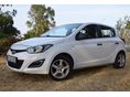 HYUNDAI I20 2014/11 - 3