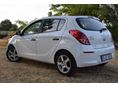 HYUNDAI I20 2014/11 - 4