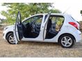 HYUNDAI I20 2014/11 - 5