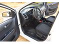 HYUNDAI I20 2014/11 - 6