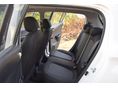 HYUNDAI I20 2014/11 - 7