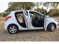 HYUNDAI I20 2014/11 - 8
