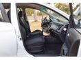 HYUNDAI I20 2014/11 - 9