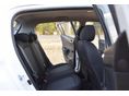 HYUNDAI I20 2014/11 - 10