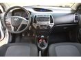 HYUNDAI I20 2014/11 - 11