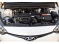HYUNDAI I20 2014/11 - 12