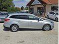 FORD FOCUS 2016/8 - 2