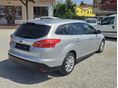 FORD FOCUS 2016/8 - 3